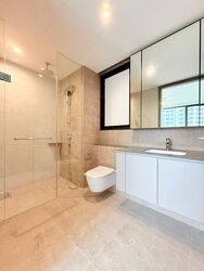 Norwood Grand (D25), Apartment #630818571